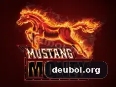deuboi