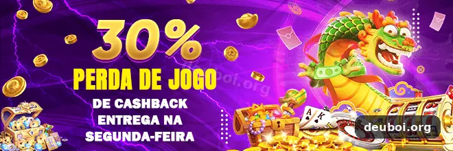 Promoções deuboi