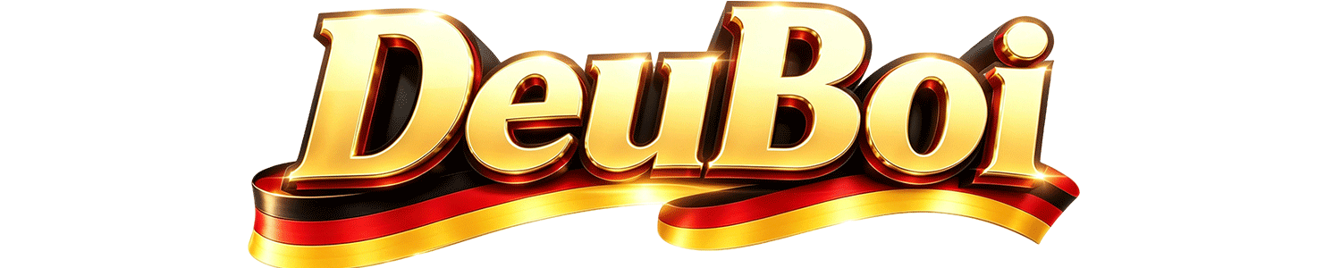 deuboi